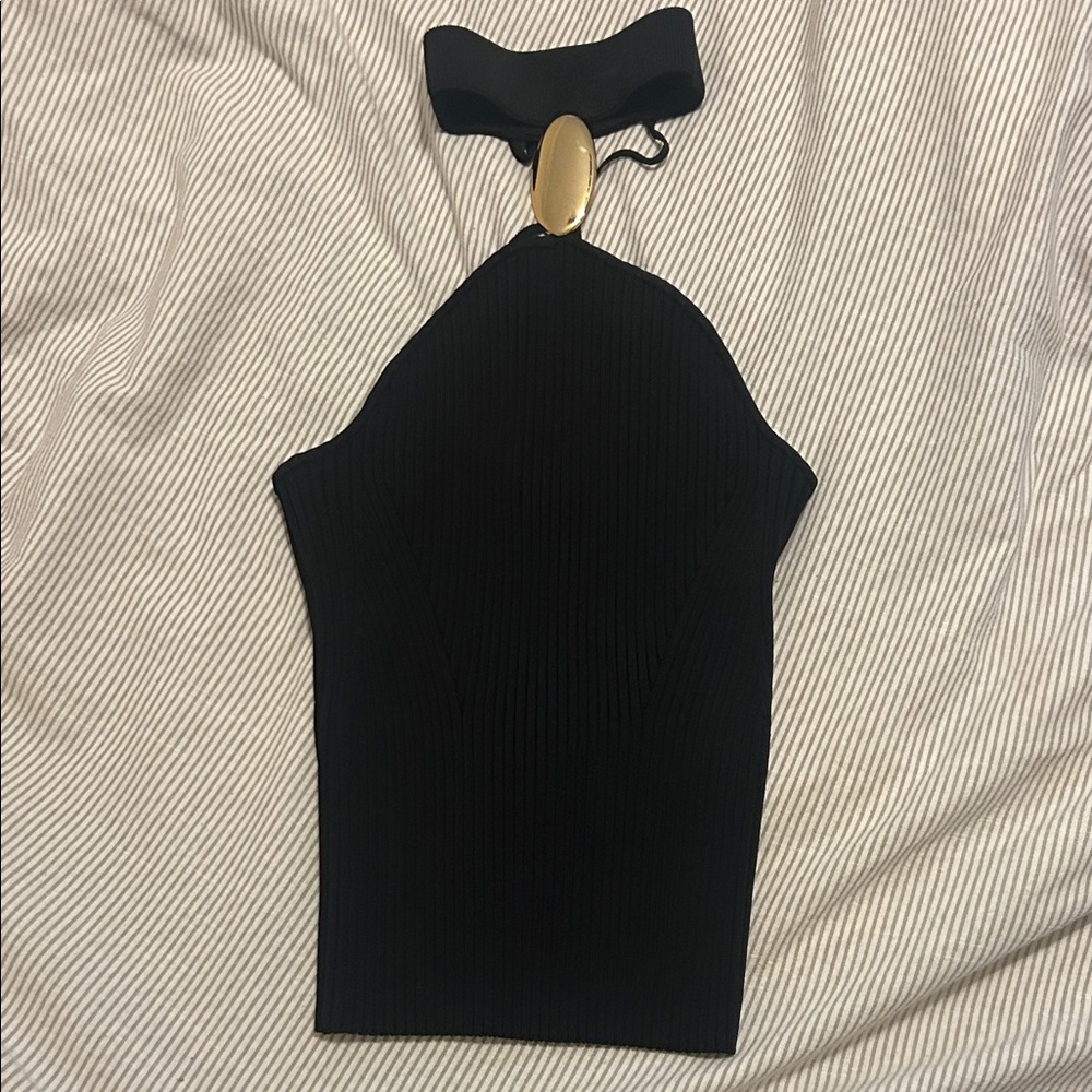 SIMKHAI Top NWT